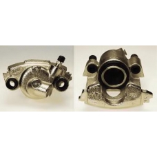 341006 BUDWEG CALIPER Caliper