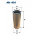 AM408 FILTRON Воздушный фильтр