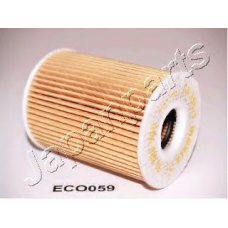 FO-ECO059 JAPANPARTS Масляный фильтр