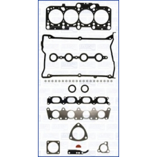 52212400 AJUSA Комплект прокладок, головка цилиндра