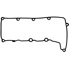 71-40487-00 REINZ Прокладка, крышка головки цилиндра