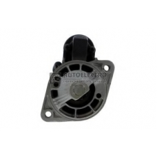 AES1256 AUTOELECTRO Стартер