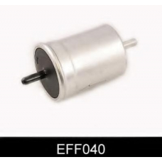 EFF040 COMLINE Топливный фильтр