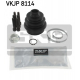 VKJP 8114<br />SKF