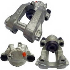 CA3037R BRAKE ENGINEERING Тормозной суппорт