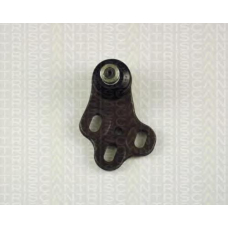 8500 29510 TRIDON Ball joint lower