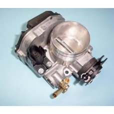 ACM-005 ACI - AVESA Патрубок дроссельной заслонки