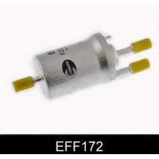 EFF172 COMLINE Топливный фильтр