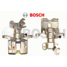 0 986 473 207 BOSCH Тормозной суппорт