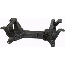 9558005 KLOKKERHOLM Subframe