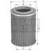 H 12 105 x MANN-FILTER Масляный фильтр; гидрофильтр, автоматическая короб