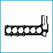 15718 GLASER Прокладка, головка цилиндра
