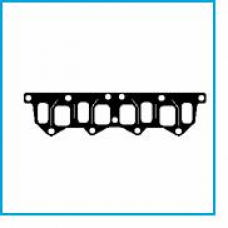 51324 GLASER Прокладка, впускной / выпускной коллектор