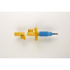 35-143604 BILSTEIN Амортизатор