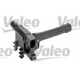 245248<br />VALEO