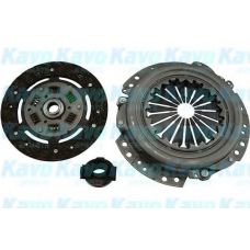 CP-4029 KAVO PARTS Комплект сцепления