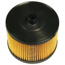 A120310 DENCKERMANN Топливный фильтр