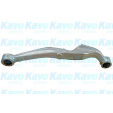 SCA-6606 KAVO PARTS Рычаг независимой подвески колеса, подвеска колеса