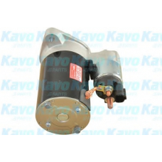 EST-4002 KAVO PARTS Стартер