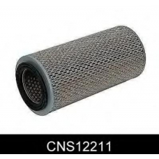 CNS12211 COMLINE Воздушный фильтр