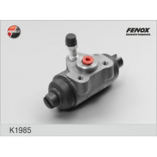 K1985 FENOX Колесный тормозной цилиндр