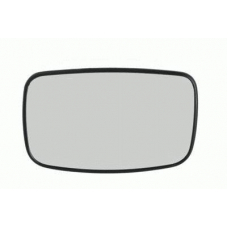 310-0013-1 TYC Зеркальное стекло, наружное зеркало