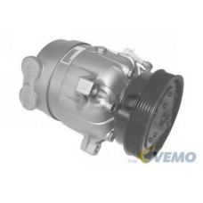 V40-15-2009 VEMO/VAICO Компрессор, кондиционер