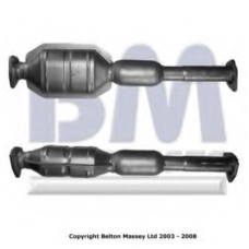 BM80278 BM CATALYSTS Катализатор