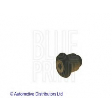 ADH28057 BLUE PRINT Подвеска, рычаг независимой подвески колеса
