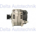 L 39 090 DELTA AUTOTECHNIK Генератор