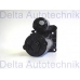A 16 600 DELTA AUTOTECHNIK Стартер
