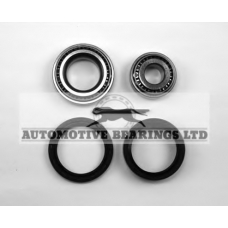 ABK146 Automotive Bearings Комплект подшипника ступицы колеса