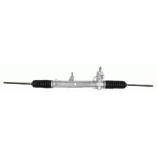 DSR1130L DELCO REMY Рулевой механизм