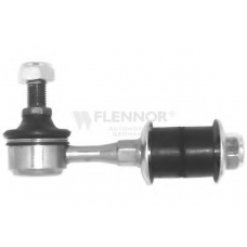 FL799-H FLENNOR Тяга / стойка, стабилизатор