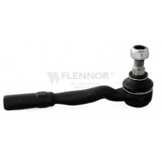 FL0141-B FLENNOR Наконечник поперечной рулевой тяги