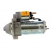 AEX1041 AUTOELECTRO Стартер