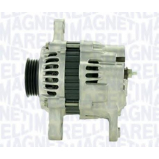 944390518070 MAGNETI MARELLI Генератор