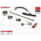 TCK46VVT<br />FAI AutoParts