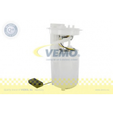 V10-09-0842 VEMO/VAICO Элемент системы питания