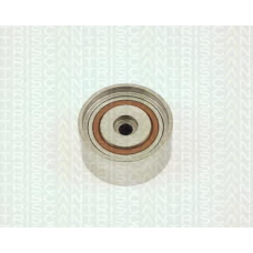 8646 29206 TRIDON Idler