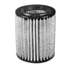 18100 HOFFER Воздушный фильтр