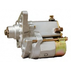 103317 FARCOM Стартер