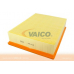 V40-0139 VEMO/VAICO Воздушный фильтр