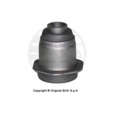 2040 BIRTH Подвеска, рычаг независимой подвески колеса