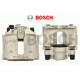 0 986 474 330<br />BOSCH