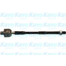 STR-6526 KAVO PARTS Осевой шарнир, рулевая тяга