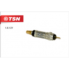 1.6.121 TSN Клапан электромагнитный