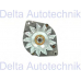 L 34 550 DELTA AUTOTECHNIK Генератор