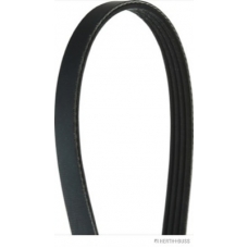 J1041438 HERTH+BUSS JAKOPARTS Поликлиновой ремень