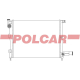 2305082X<br />POLCAR